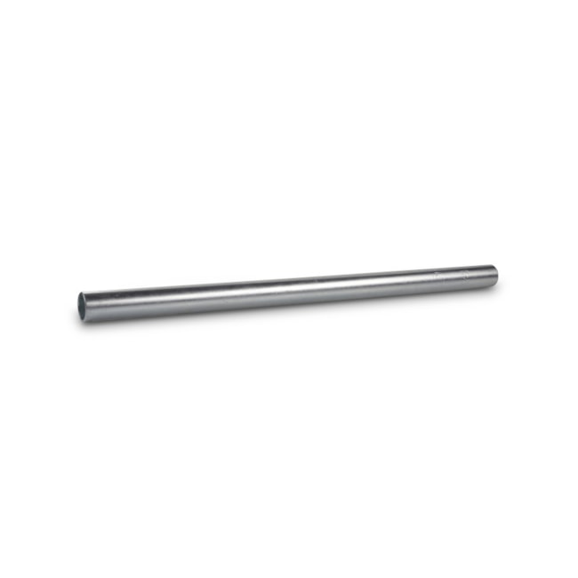 Cabo para Tesoura Chapa NR 3  CABO NR 3 SOMAR-0bc2672a-a1a2-47e6-8cd6-3cfd1e4f3257