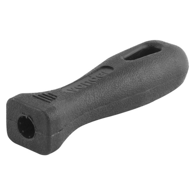 Cabo Plástico para Lima 10