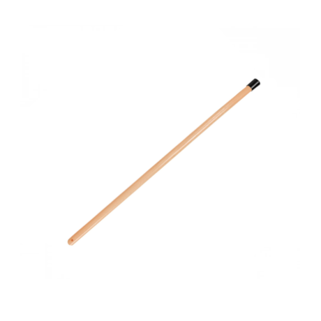 Cabo Redondo de Madeira Universal 145Cm para Enxada 78751005 TRAMONTINA-96c980cb-9426-4b1f-a953-ad5851fcb6b5