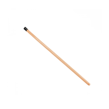 Cabo Redondo de Madeira Universal 145Cm para Enxada 78751005 TRAMONTINA-99e20ecc-5005-4b1a-b480-292b59923727