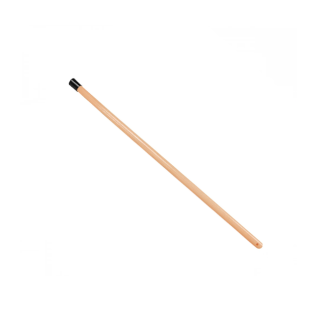 Cabo Redondo de Madeira Universal 145Cm para Enxada 78751005 TRAMONTINA-10b7c90c-f604-44c1-8233-799673c9354f