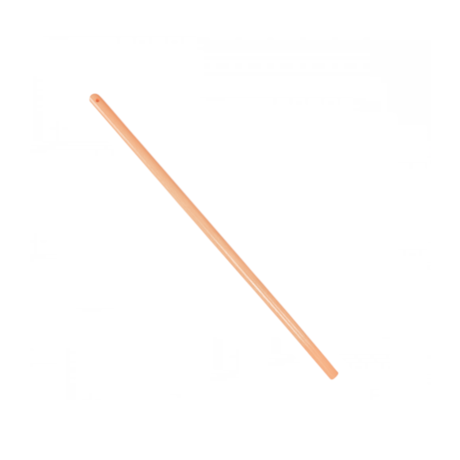 Cabo Redondo de Madeira Universal 145Cm para Enxada 78751011 TRAMONTINA-fac1ff29-bada-48cb-9841-d9ff11828bce