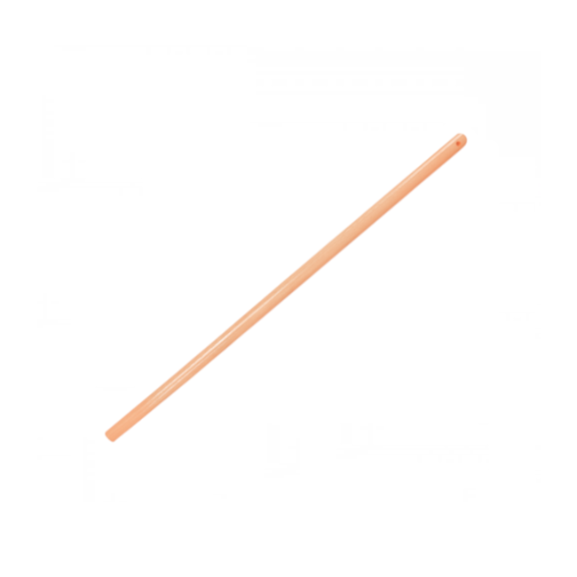 Cabo Redondo de Madeira Universal 145Cm para Enxada 78751011 TRAMONTINA-4a5a2deb-62bc-437c-a5da-7391dfbe9a5c