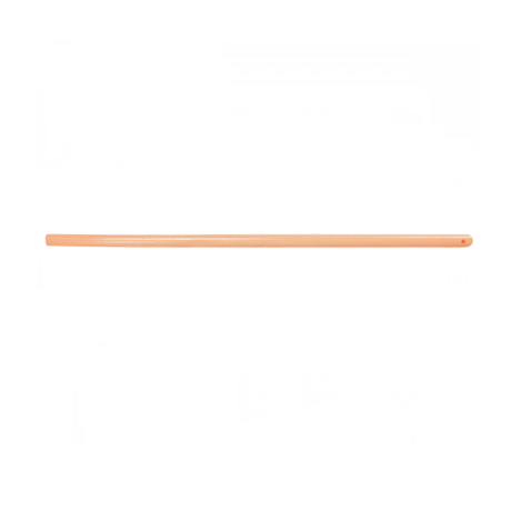 Cabo Redondo de Madeira Universal 145Cm para Enxada 78751011 TRAMONTINA-f3501168-4871-4e70-b7f3-c5af2d6d05c1