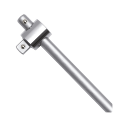 Cabo T com Encaixe 1/4'' R45200022 GEDORE RED-891d11f0-d604-4e69-a232-53e23190571b