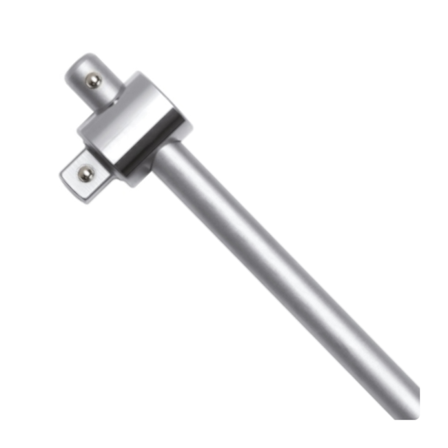 Cabo T com Encaixe 1/4'' R45200022 GEDORE RED-f7d868a5-177f-4f91-aff5-eb0c2f95c4c8