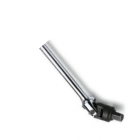 Cabo T Deslizante Articulado Chave Hexagonal com Macho 7mm 953 BETA-50743f2e-446f-443a-b159-383551f9ea0a