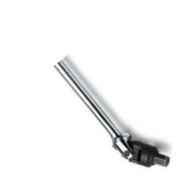 Cabo T Deslizante Articulado Chave Hexagonal com Macho 7mm 953 BETA-c444bb83-dffd-444a-9781-68c7de20a87b