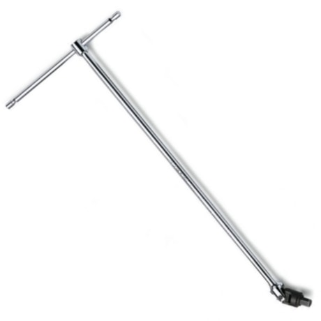 Cabo T Deslizante Articulado Chave Hexagonal com Macho 7mm 953 BETA-8e10d2da-2d96-4d04-b6d3-346b7ffc0c7a