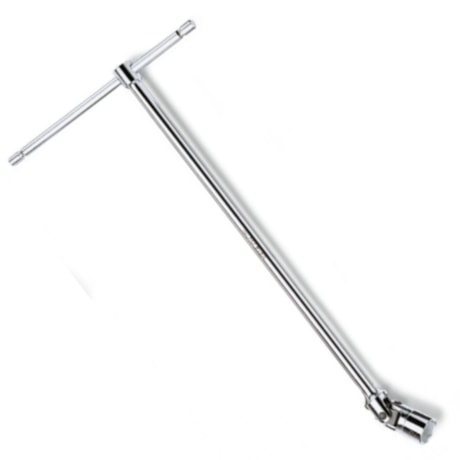 Cabo T Deslizante Articulado Chave Soquete Hexagonal 13mm 952 BETA-69ef439d-15ac-44c6-b46d-5a781b850e2b
