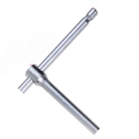 Cabo T Deslizante com Soquete Sextavado 8mm 949 BETA-78242184-0a59-453c-86d1-19b49877cc52