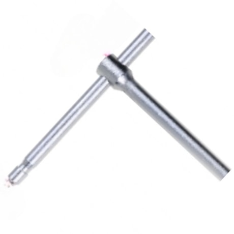 Cabo T Deslizante com Soquete Sextavado 8mm 949 BETA-4dc65a46-491c-42f1-91a9-6d44debf644d