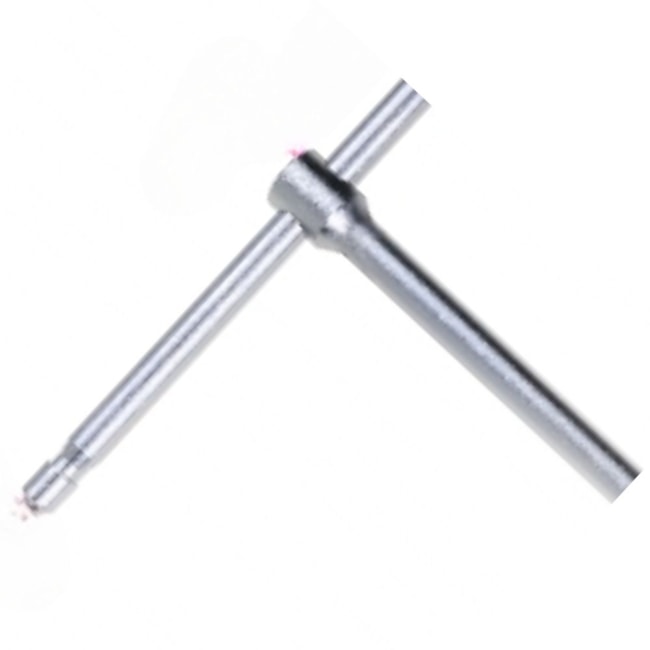 Cabo T Deslizante com Soquete Sextavado 8mm 949 BETA-a434746c-ed57-4f4f-bc5d-4a8a4e38e56c