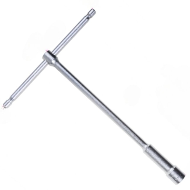 Cabo T Deslizante com Soquete Sextavado 8mm 949 BETA-ae70a2b3-aee1-4117-a479-400eb0d3ed4e