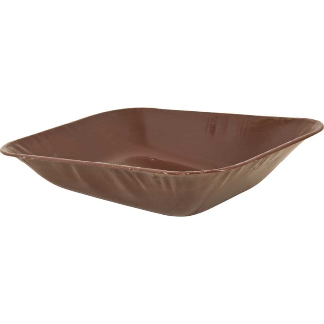 Caçamba Arredondada para Carrinho de Mão 3399208001 VONDER-c16cf184-1cda-4409-847d-60a29160f3ad