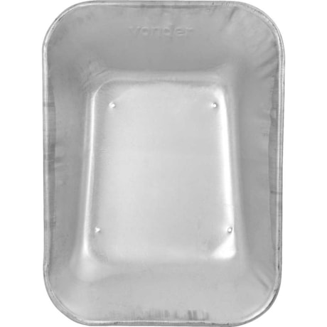 Caçamba Arredondada para Carrinho de Mão 3399212001 VONDER-75cb8477-9201-4853-afe2-7c3ae95813d9