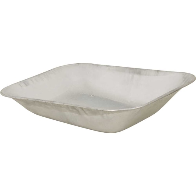 Caçamba Arredondada para Carrinho de Mão 3399212001 VONDER-92722a03-22fb-4c6d-a036-6f12b1e65212