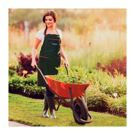 Caçamba de Plástico para Carrinho de Mão 55L 77723001 TRAMONTINA-ab2726a8-caac-4b3e-86c6-a6ce0569d78e