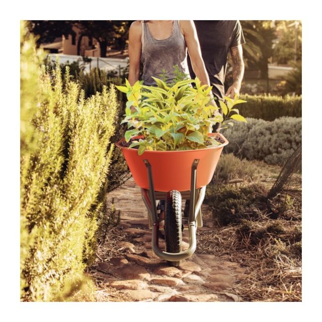 Caçamba de Plástico para Carrinho de Mão 55L 77723001 TRAMONTINA-a7689590-b36b-4d96-8767-1c3a4c6014f0