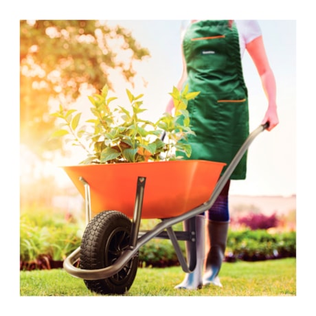 Caçamba de Plástico para Carrinho de Mão 55L 77723001 TRAMONTINA-3b0e2218-c194-4cce-8c56-225bd07dfb1d