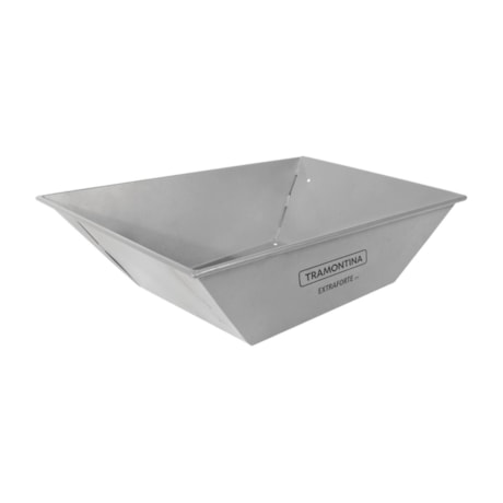 Caçamba em Aço Reforçado para Carrinho de Mão 65L 77727105 TRAMONTINA-80b8f25d-0169-4fc7-8751-55c384c7e270