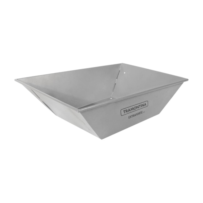 Caçamba em Aço Reforçado para Carrinho de Mão 65L 77727105 TRAMONTINA-b4791e30-be35-48c6-b139-d9259c34b5fc