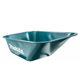 Caçamba para Carrinho de Mão 198494-2 MAKITA