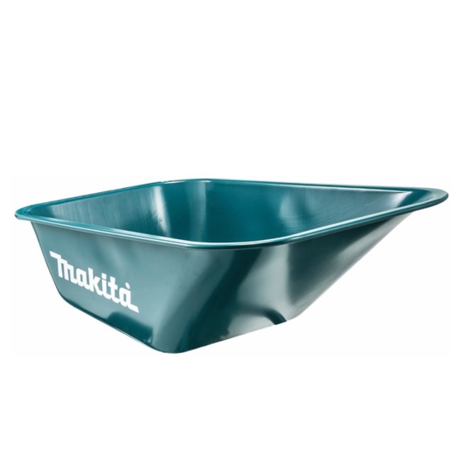 Caçamba para Carrinho de Mão 198494-2 MAKITA-b7629fa4-5afb-4dad-9ea6-b7c9dac19877
