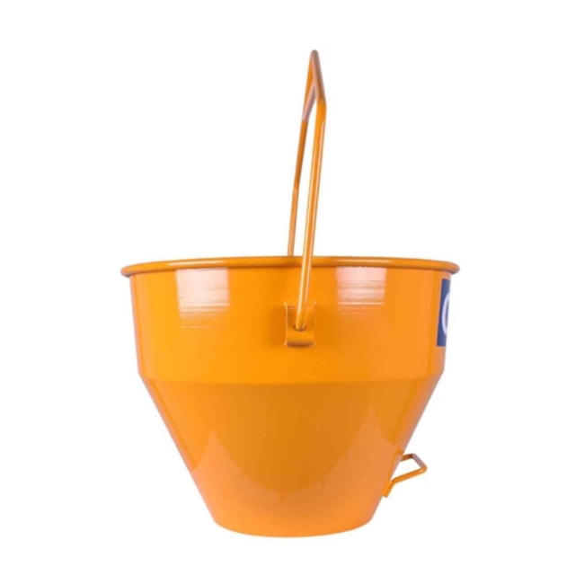 Caçamba para Guinchos de Coluna 50 Litros 40221086 CSM-90b1f395-eac6-417b-b178-e0b80d561f10