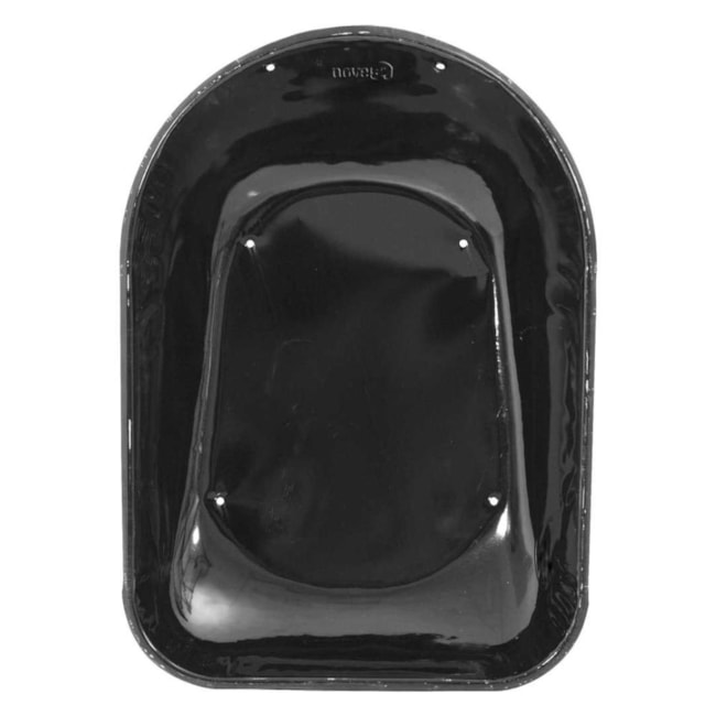 Caçamba Redonda para Carrinho de Mão 3399219001 NOVE54-cc77e464-b221-4f8e-b67d-4fc78ad57566
