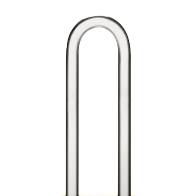 Cadeado de Latão 30/75mm Haste Longa SM-LT30/75 PADO-e1cb18f6-ac87-4a92-b00d-bc250c7e677c