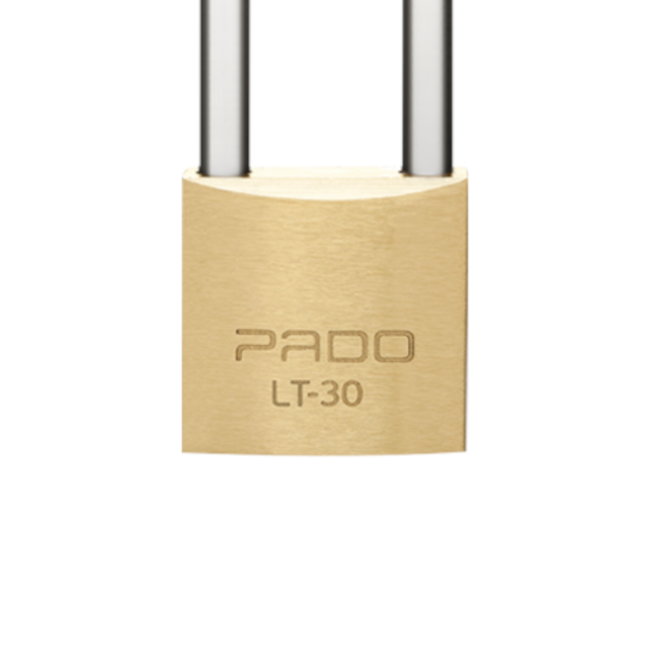 Cadeado de Latão 30/75mm Haste Longa SM-LT30/75 PADO-79b71725-6b46-4c9a-bb3a-470990b40e7a
