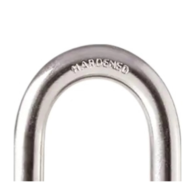 Cadeado Latão 40mm com Chave Tetra SM LT-T40 PADO -d1ca2018-4505-451c-9cc7-3d3f1eaeeba3