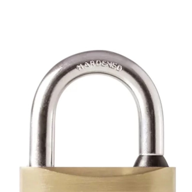 Cadeado Latão 50mm com Chave Tetra SM LT-T50 PADO-2e128f51-50c2-4748-8513-5410e3a894e3