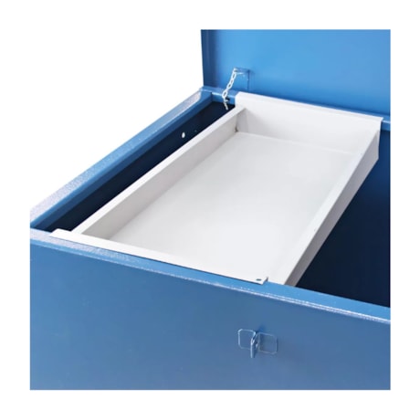 Caixa Baú com Bandeja Removível 80cm 16 FERCAR-bf3da070-362f-41f5-9e7d-8218ae3a6603