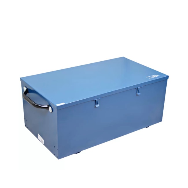 Caixa Baú com Bandeja Removível 80cm 16 FERCAR-8e683183-9668-4a1d-aa4d-8f2f45223e05