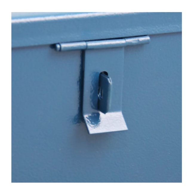 Caixa Baú para Ferramentas com Bandeja 01 FERCAR -b7fb6265-002d-4dd1-89f2-65b463b467a9