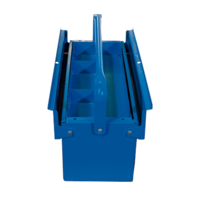 Caixa Baú para Ferramentas com Bandeja 1340 GEDORE-ccd79cef-fc00-46ed-b75e-3995cd819041