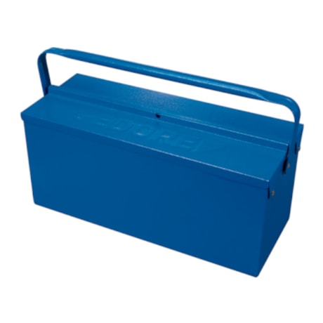 Caixa Baú para Ferramentas com Bandeja 1340 GEDORE-7a21ed02-a535-4ae7-ab55-86775129cc54