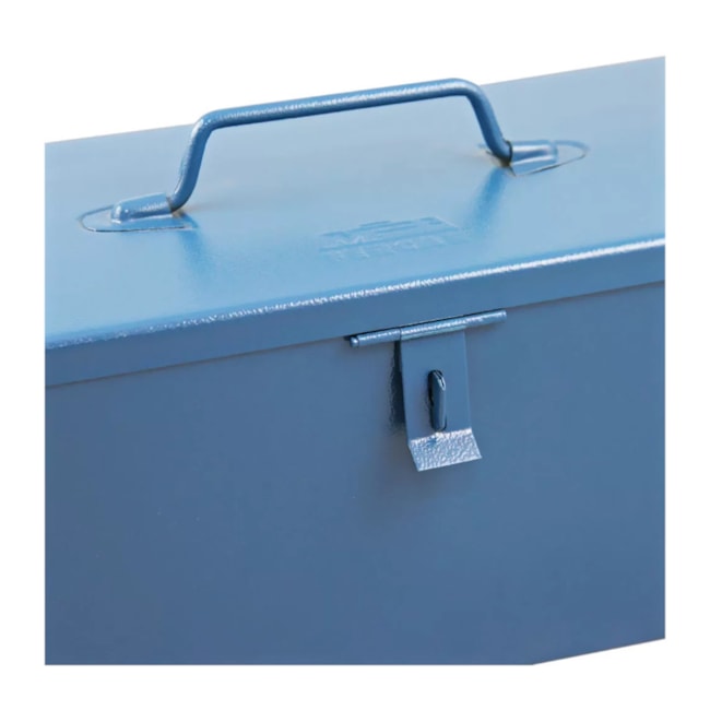 Caixa Baú para Ferramentas com Bandeja Removível 03 FERCAR-7b926e41-93eb-4a04-963f-d9177b2368f2