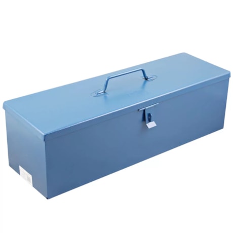 Caixa Baú para Ferramentas com Bandeja Removível 03 FERCAR-ed67208a-4f05-48c2-a0b3-8748e8ef0d90