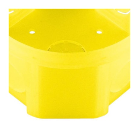 Caixa de Embutir 3x3 57500/003 TRAMONTINA ELETRIK-f2d08779-c7f4-4292-a529-b840c4784f3a