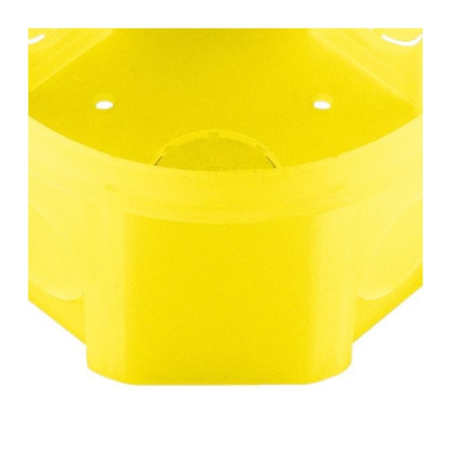 Caixa de Embutir 3x3 57500/003 TRAMONTINA ELETRIK-f8b7a0eb-c168-4c29-9c78-1d0c076479a9