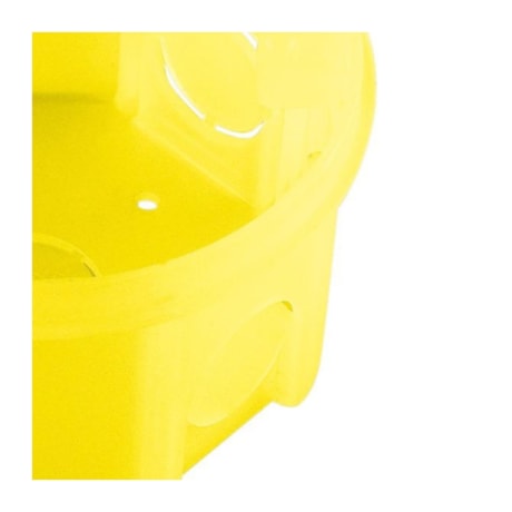 Caixa de Embutir 3x3 57500/003 TRAMONTINA ELETRIK-513c161e-60fd-4591-be1e-36e9c855bf7b