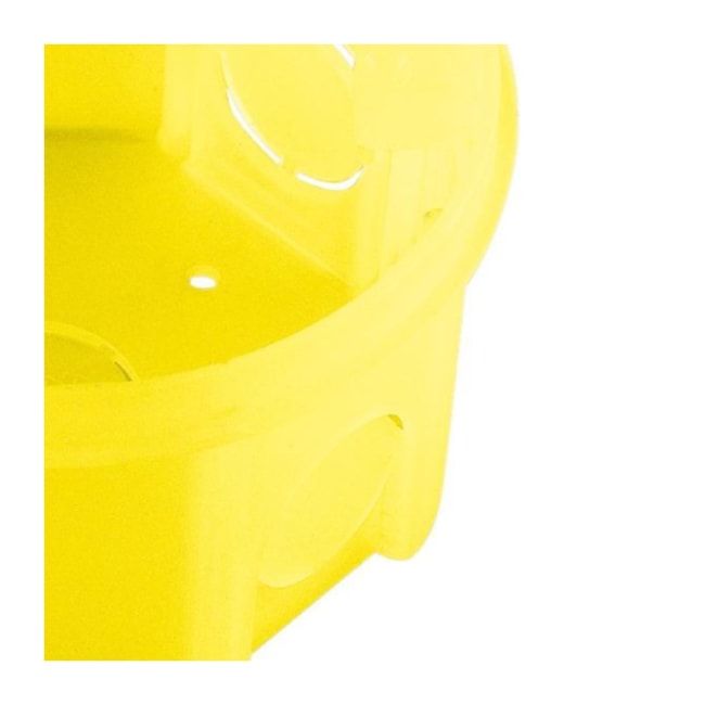 Caixa de Embutir 3x3 57500/003 TRAMONTINA ELETRIK-8b420204-96cf-4823-b298-35a87e4d2a1c