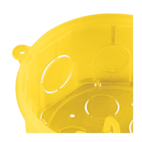 Caixa de Embutir 4x4 57500/004 TRAMONTINA ELETRIK
-a6411a3a-4521-4202-9ad2-0ec6eb48cb2d