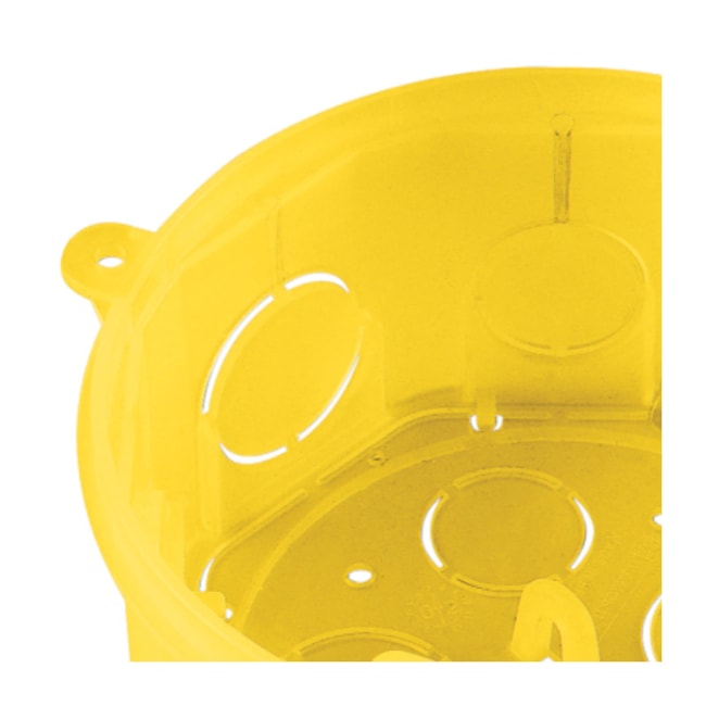 Caixa de Embutir 4x4 57500/004 TRAMONTINA ELETRIK
-713541d6-511a-4366-b034-3f07eb21bbfc