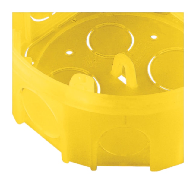 Caixa de Embutir 4x4 57500/004 TRAMONTINA ELETRIK
-98d8f73e-7399-4f1b-b544-79f019443fc0