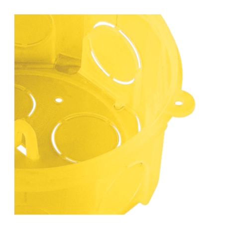 Caixa de Embutir 4x4 57500/004 TRAMONTINA ELETRIK
-17d4d788-bc1b-4abb-b49d-29372c72ce62