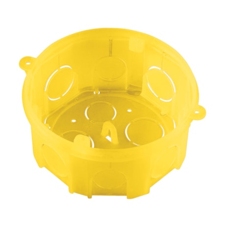 Caixa de Embutir 4x4 57500/004 TRAMONTINA ELETRIK
-caa8c420-3668-4e29-a89a-1588bc4516ed